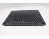 Lenovo 5CB1S89926 COVER Upper Case ASM_SWS L 83F1AS