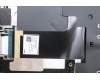 Lenovo 5CB1S89926 COVER Upper Case ASM_SWS L 83F1AS