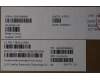 Lenovo 5CB1S89930 COVER Upper Case ASM_UKE L 83F1AS