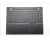 Lenovo 5CB1S89931 COVER Upper Case ASM_UKR L 83F1AS