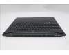 Lenovo 5CB1S89931 COVER Upper Case ASM_UKR L 83F1AS