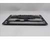 Lenovo 5CB1S90374 COVER Lower Case C 83JH