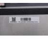 Lenovo 5CB1S90374 COVER Lower Case C 83JH