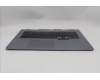 Lenovo 5CB1S90378 COVER Upper Case ASM_ENG C 83JH BLWH