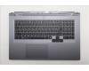 Lenovo 5CB1S90378 COVER Upper Case ASM_ENG C 83JH BLWH