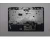 Lenovo 5CB1S90387 COVER Upper Case ASM_UKE C 83JH BLWH