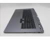 Lenovo 5CB1S90388 COVER Upper Case ASM_ITA C 83JH BLWH