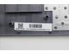 Lenovo 5CB1S90388 COVER Upper Case ASM_ITA C 83JH BLWH