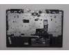 Lenovo 5CB1S90394 COVER Upper Case ASM_NORDIC C 83JH BLWH