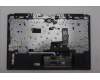Lenovo 5CB1S90395 COVER Upper Case ASM_FRA C 83JH BLWH