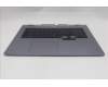 Lenovo 5CB1S90396 COVER Upper Case ASM_GER C 83JH BLWH