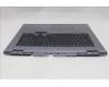 Lenovo 5CB1S90396 COVER Upper Case ASM_GER C 83JH BLWH