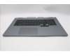 Lenovo 5CB1S90398 COVER Upper Case ASM_HUN C 83JH BLWH