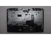 Lenovo 5CB1S90402 COVER Upper Case ASM_SWS C 83JH BLWH