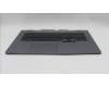 Lenovo 5CB1S90402 COVER Upper Case ASM_SWS C 83JH BLWH
