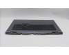 Lenovo 5CB1S90402 COVER Upper Case ASM_SWS C 83JH BLWH