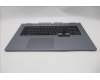 Lenovo 5CB1S90407 COVER Upper Case ASM_UKR C 83JH BLWH