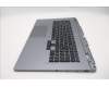 Lenovo 5CB1S90407 COVER Upper Case ASM_UKR C 83JH BLWH
