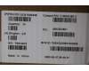 Lenovo 5CB1S90408 COVER Upper Case ASM_ENG C 83JH RGB