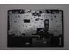 Lenovo 5CB1S90409 COVER Upper Case ASM_GRE C 83JH RGB