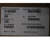 Lenovo 5CB1S90409 COVER Upper Case ASM_GRE C 83JH RGB