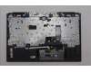 Lenovo 5CB1S90410 COVER UpperCase ASM_EURO ENG C 83JH RGB