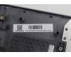 Lenovo 5CB1S90413 COVER Upper Case ASM_RUS C 83JH RGB