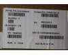 Lenovo 5CB1S90414 COVER Upper Case ASM_ARA C 83JH RGB