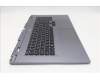 Lenovo 5CB1S90414 COVER Upper Case ASM_ARA C 83JH RGB