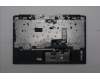 Lenovo 5CB1S90415 COVER Upper Case ASM_HBW C 83JH RGB