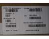 Lenovo 5CB1S90415 COVER Upper Case ASM_HBW C 83JH RGB