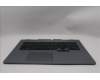 Lenovo 5CB1S90415 COVER Upper Case ASM_HBW C 83JH RGB