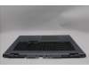 Lenovo 5CB1S90415 COVER Upper Case ASM_HBW C 83JH RGB