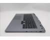 Lenovo 5CB1S90415 COVER Upper Case ASM_HBW C 83JH RGB