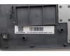 Lenovo 5CB1S90415 COVER Upper Case ASM_HBW C 83JH RGB