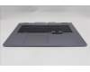Lenovo 5CB1S90417 COVER Upper Case ASM_UKE C 83JH RGB