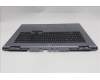 Lenovo 5CB1S90417 COVER Upper Case ASM_UKE C 83JH RGB