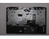 Lenovo 5CB1S90418 COVER Upper Case ASM_ITA C 83JH RGB