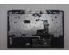 Lenovo 5CB1S90419 COVER Upper Case ASM_SPA C 83JH RGB