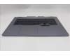 Lenovo 5CB1S90419 COVER Upper Case ASM_SPA C 83JH RGB