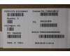 Lenovo 5CB1S90421 COVER Upper Case ASM_POR C 83JH RGB