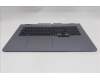 Lenovo 5CB1S90424 COVER Upper Case ASM_NORDIC C 83JH RGB