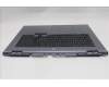 Lenovo 5CB1S90424 COVER Upper Case ASM_NORDIC C 83JH RGB