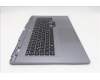 Lenovo 5CB1S90426 COVER Upper Case ASM_GER C 83JH RGB