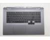 Lenovo 5CB1S90428 COVER Upper Case ASM_HUN C 83JH RGB