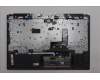Lenovo 5CB1S90428 COVER Upper Case ASM_HUN C 83JH RGB
