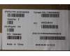 Lenovo 5CB1S90428 COVER Upper Case ASM_HUN C 83JH RGB