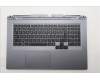 Lenovo 5CB1S90429 COVER Upper Case ASM_BEL C 83JH RGB