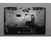 Lenovo 5CB1S90429 COVER Upper Case ASM_BEL C 83JH RGB