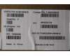 Lenovo 5CB1S90429 COVER Upper Case ASM_BEL C 83JH RGB